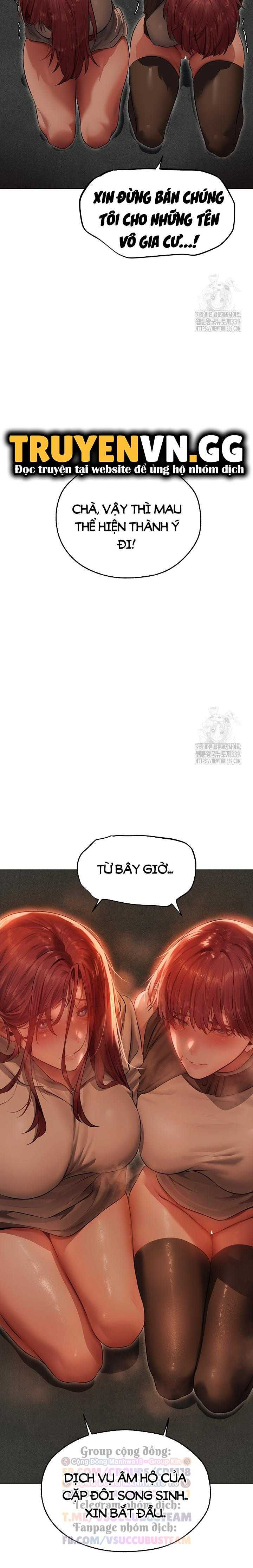 đọc truyện Thợ Săn Mẹ Milf Chương 51 ảnh 20 tại Giả Dược