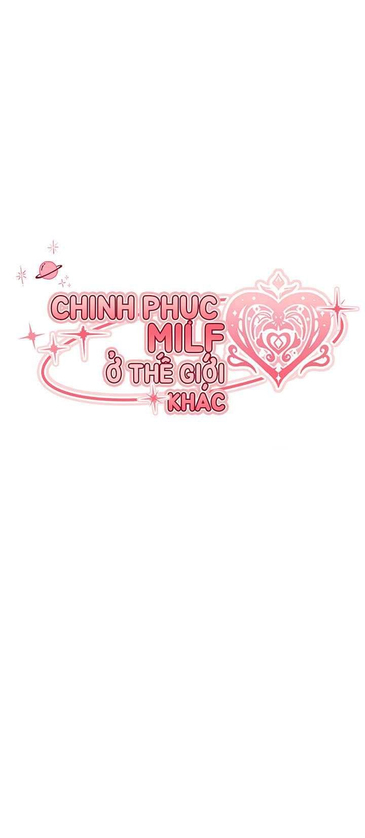 đọc truyện Thợ Săn Mẹ Milf Chương 56 ảnh 3 tại Giả Dược