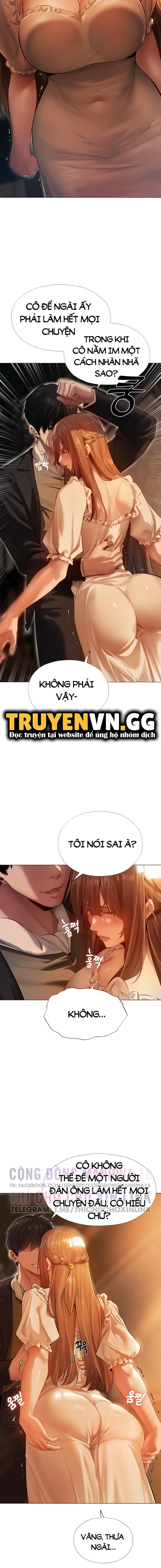 đọc truyện Thợ Săn Mẹ Milf Chương 6 ảnh 5 tại Giả Dược