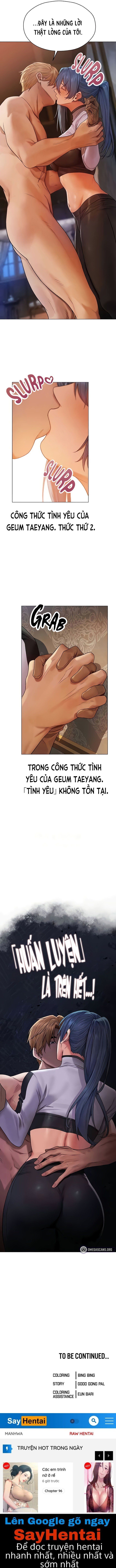 đọc truyện Thợ Săn Mẹ Milf Chương 62 ảnh 8 tại Giả Dược
