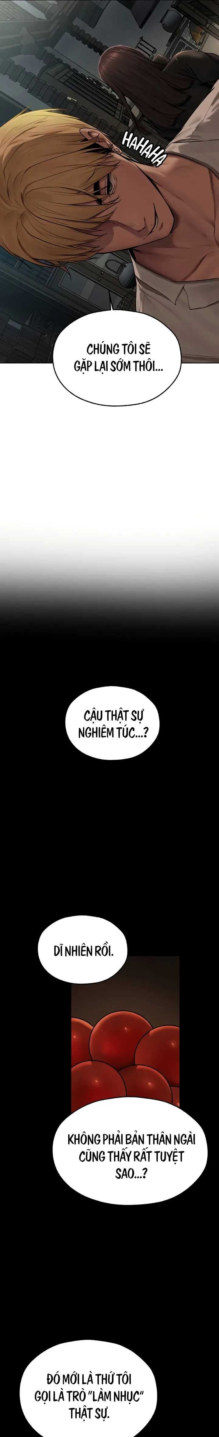 đọc truyện Thợ Săn Mẹ Milf Chương 72 ảnh 11 tại Giả Dược