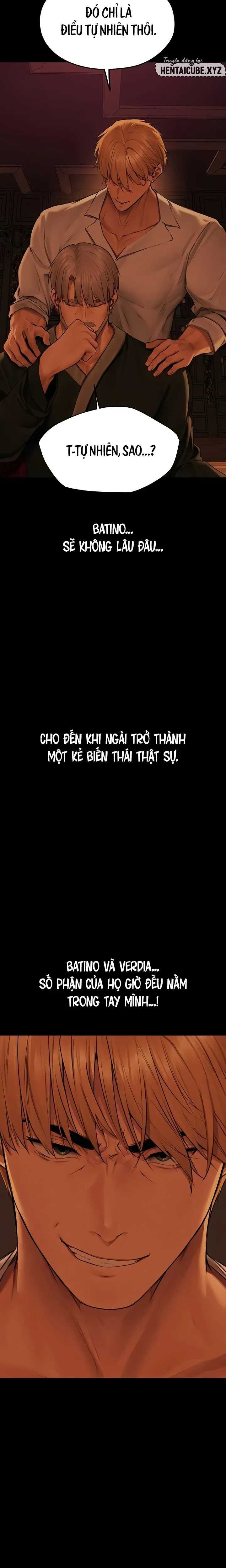 đọc truyện Thợ Săn Mẹ Milf Chương 72 ảnh 16 tại Giả Dược