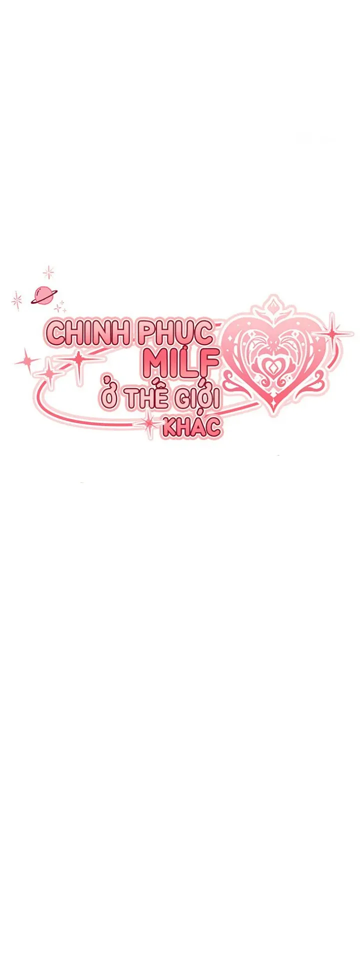 đọc truyện Thợ Săn Mẹ Milf Chương 73 ảnh 3 tại Giả Dược