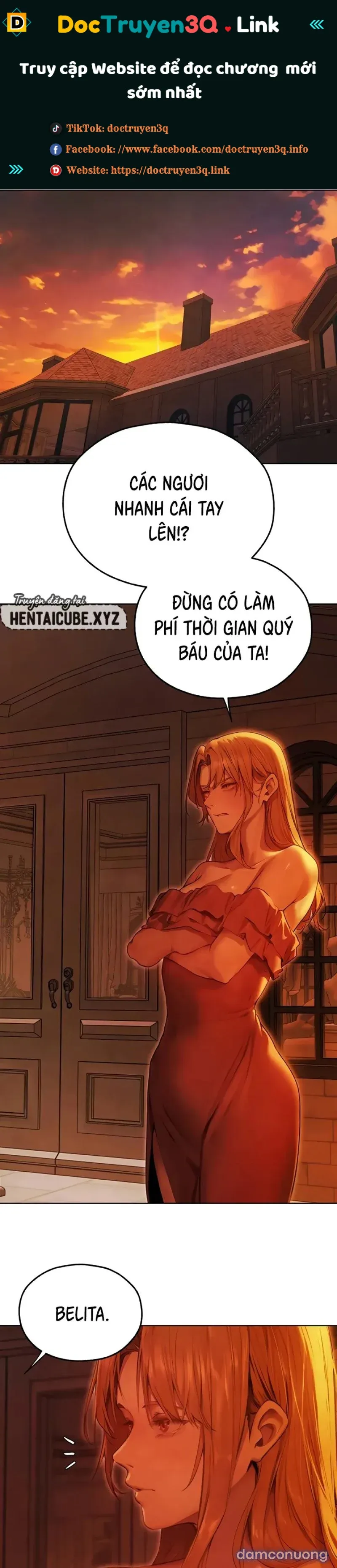 đọc truyện Thợ Săn Mẹ Milf Chương 74 ảnh 1 tại Giả Dược