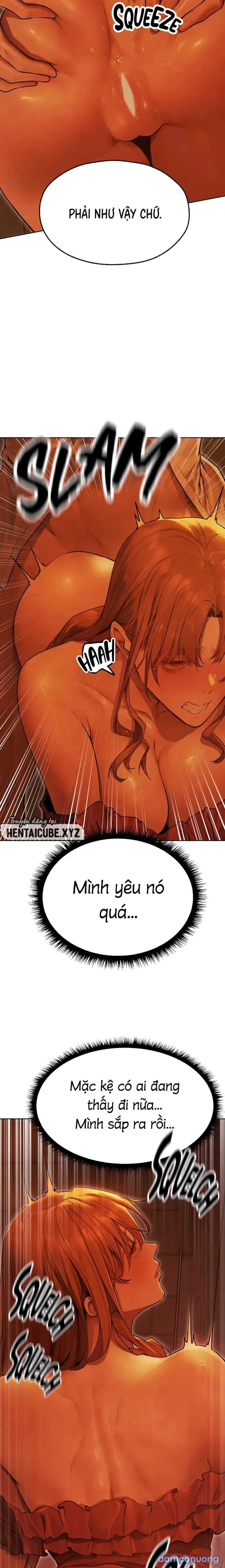 đọc truyện Thợ Săn Mẹ Milf Chương 74 ảnh 7 tại Giả Dược