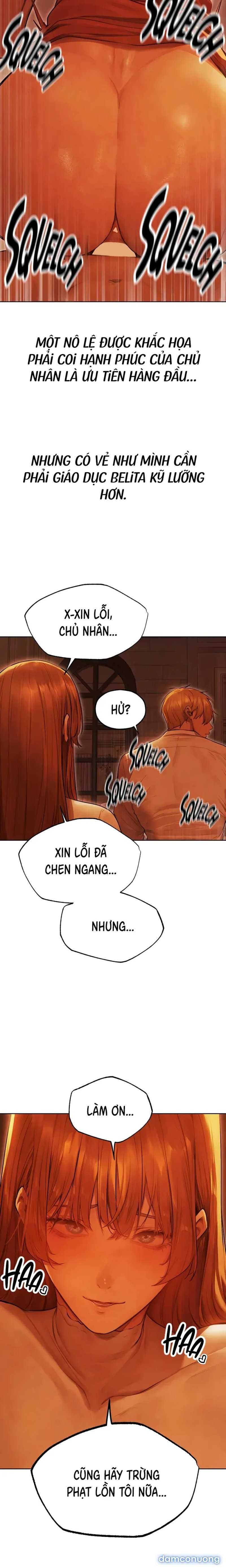 đọc truyện Thợ Săn Mẹ Milf Chương 74 ảnh 8 tại Giả Dược