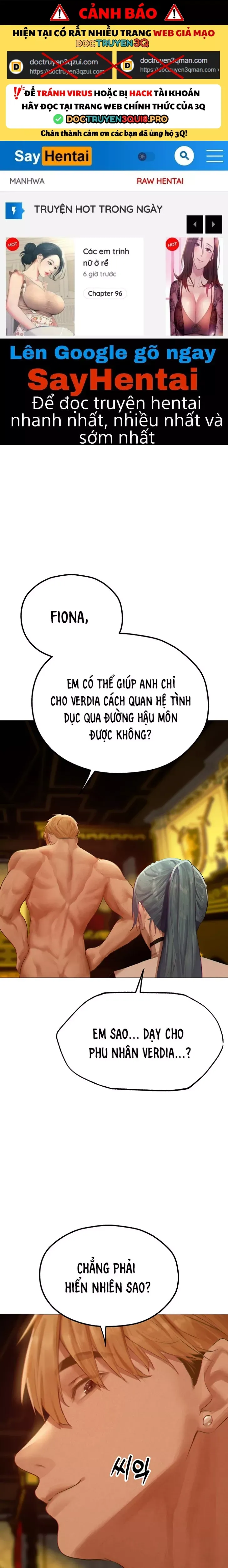 đọc truyện Thợ Săn Mẹ Milf Chương 77 ảnh 1 tại Giả Dược