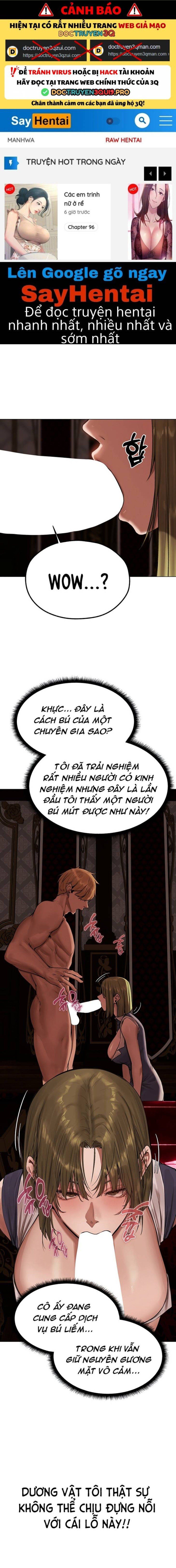 đọc truyện Thợ Săn Mẹ Milf Chương 79 ảnh 2 tại Giả Dược