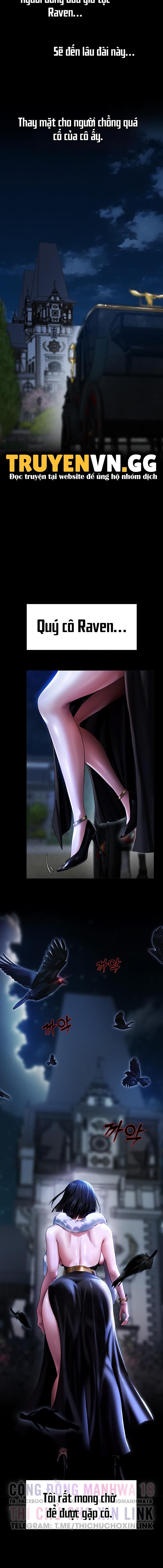 đọc truyện Thợ Săn Mẹ Milf Chương 8 ảnh 20 tại Giả Dược