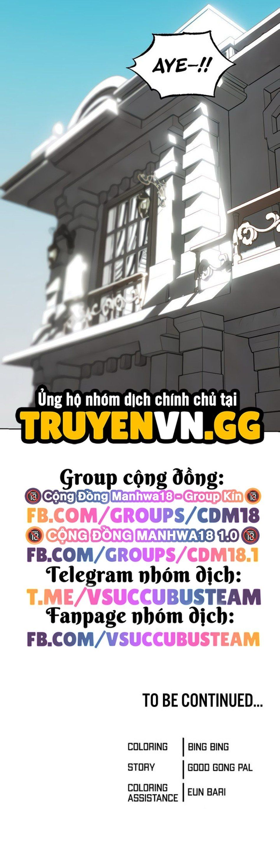 đọc truyện Thợ Săn Mẹ Milf Chương 81 ảnh 19 tại Giả Dược