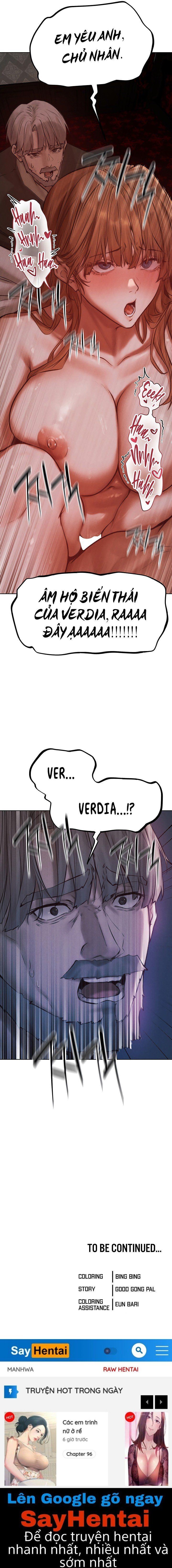 đọc truyện Thợ Săn Mẹ Milf Chương 84 ảnh 13 tại Thiên Thai Truyện