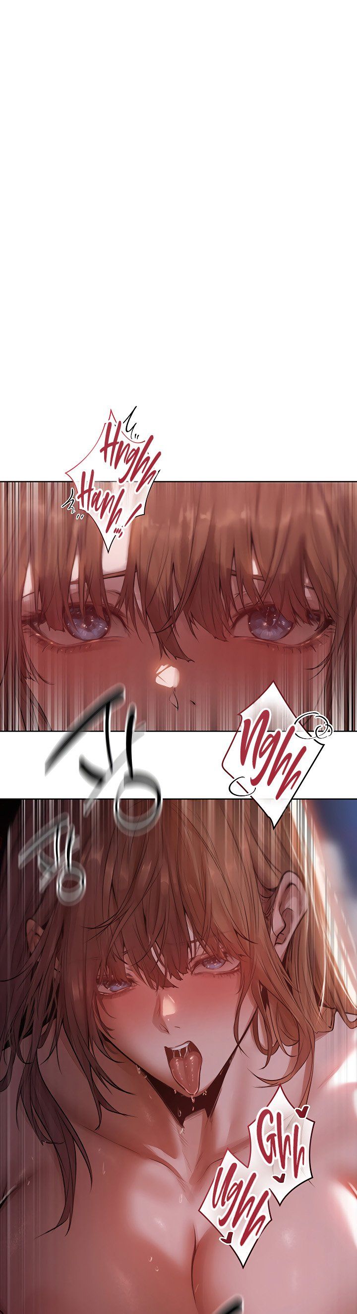 đọc truyện Thợ Săn Mẹ Milf Chương 85 ảnh 5 tại Thiên Thai Truyện