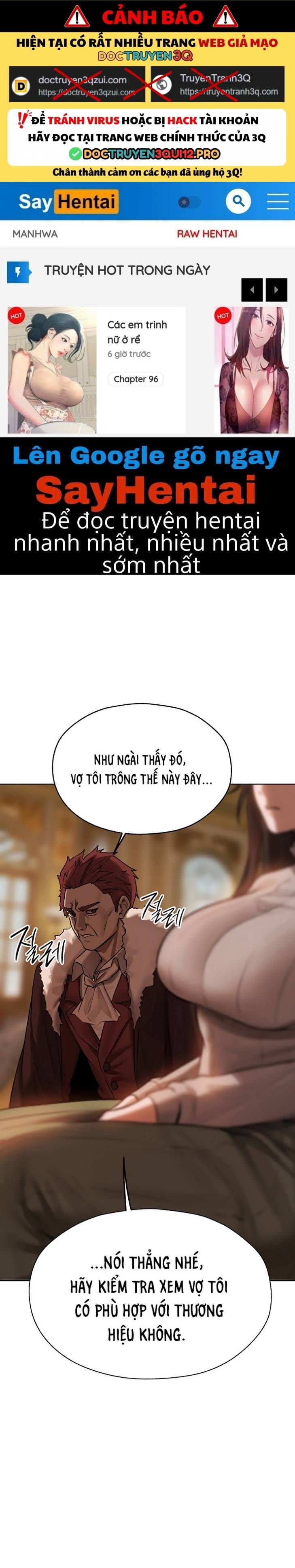 đọc truyện Thợ Săn Mẹ Milf Chương 86 ảnh 3 tại Thiên Thai Truyện