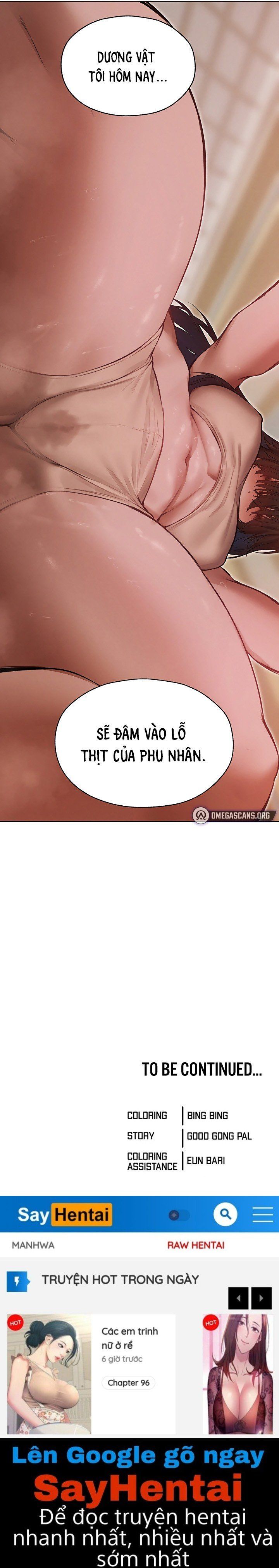 đọc truyện Thợ Săn Mẹ Milf Chương 86 ảnh 15 tại Thiên Thai Truyện