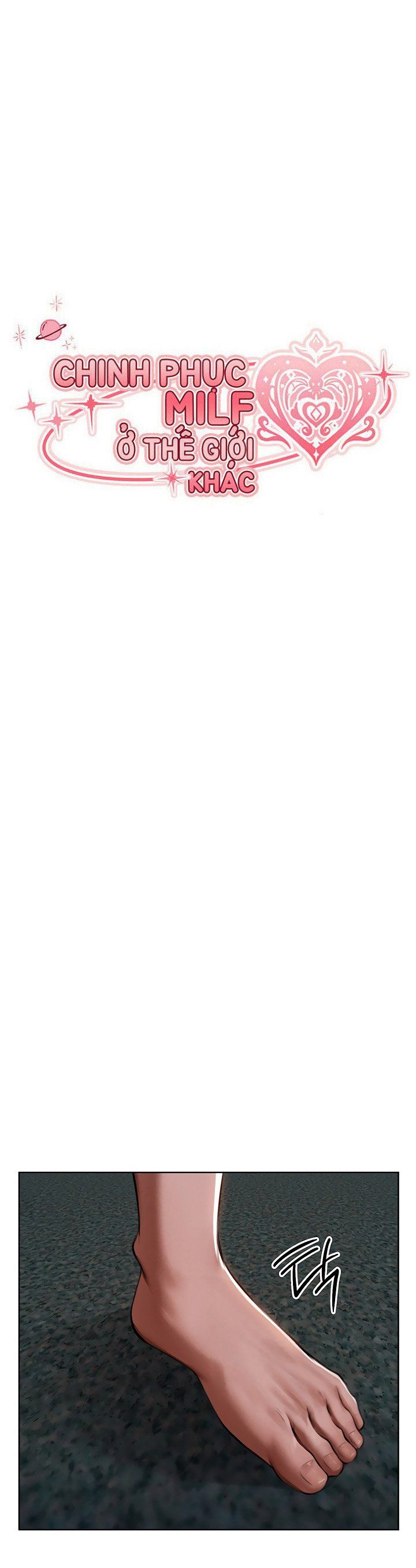 đọc truyện Thợ Săn Mẹ Milf Chương 86 ảnh 6 tại Thiên Thai Truyện