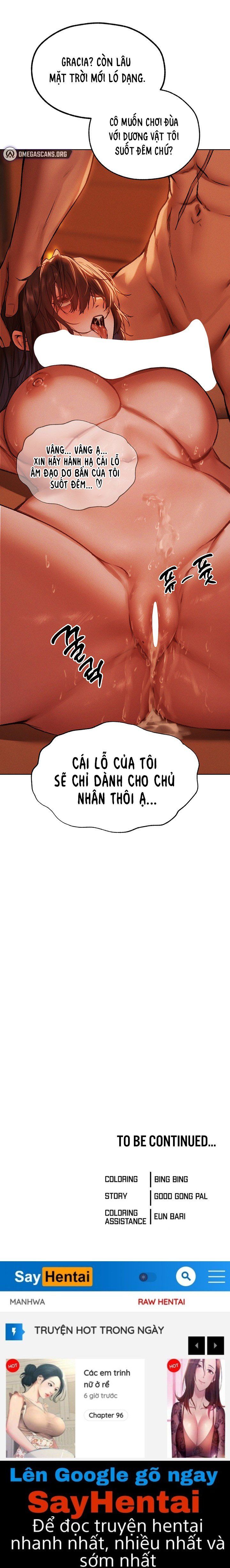 đọc truyện Thợ Săn Mẹ Milf Chương 88 ảnh 12 tại Thiên Thai Truyện