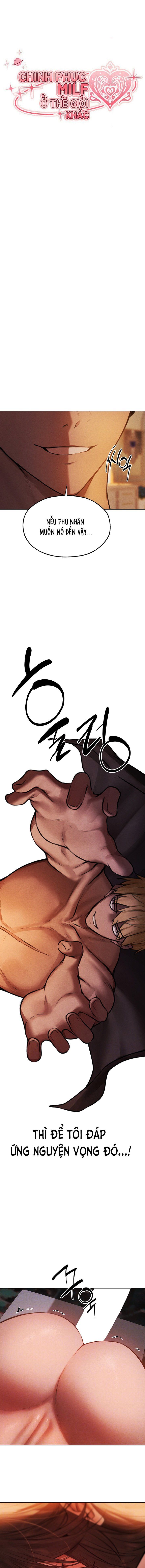 đọc truyện Thợ Săn Mẹ Milf Chương 88 ảnh 5 tại Thiên Thai Truyện