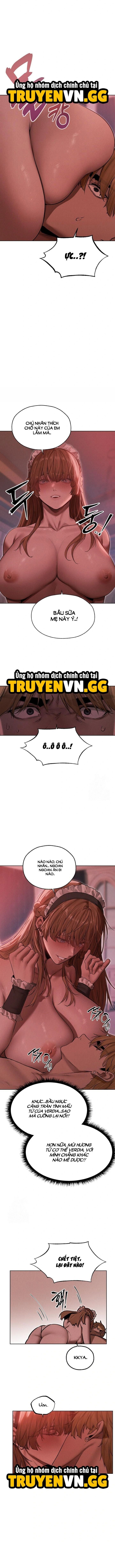 đọc truyện Thợ Săn Mẹ Milf Chương 90 ảnh 13 tại Thiên Thai Truyện