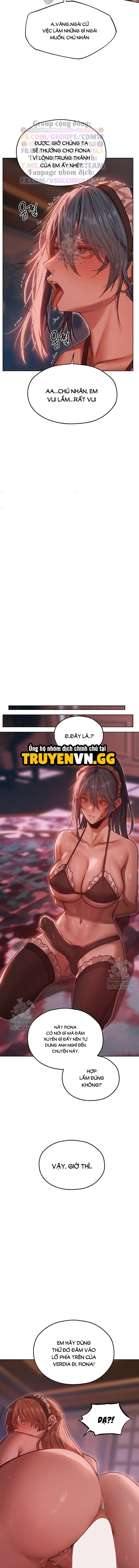 đọc truyện Thợ Săn Mẹ Milf Chương 91 ảnh 15 tại Thiên Thai Truyện