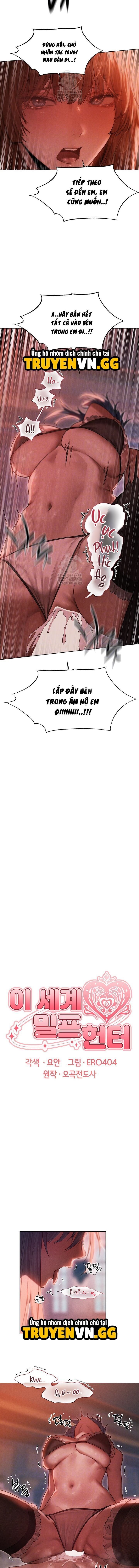 đọc truyện Thợ Săn Mẹ Milf Chương 91 ảnh 6 tại Thiên Thai Truyện