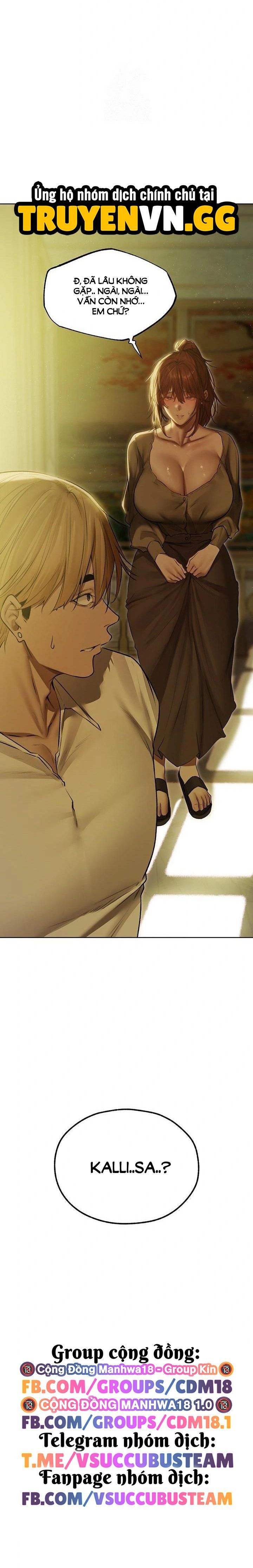 đọc truyện Thợ Săn Mẹ Milf Chương 92 ảnh 15 tại Thiên Thai Truyện