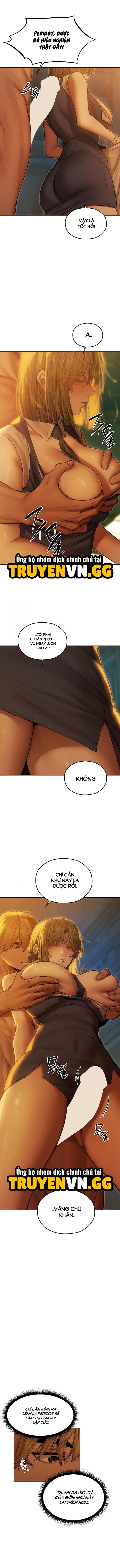 đọc truyện Thợ Săn Mẹ Milf Chương 92 ảnh 8 tại Thiên Thai Truyện