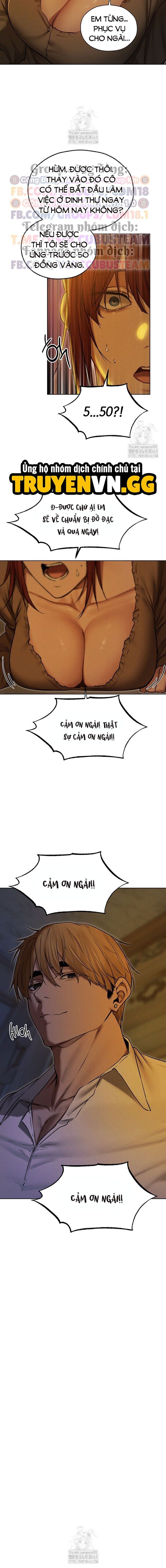 đọc truyện Thợ Săn Mẹ Milf Chương 93 ảnh 13 tại Thiên Thai Truyện