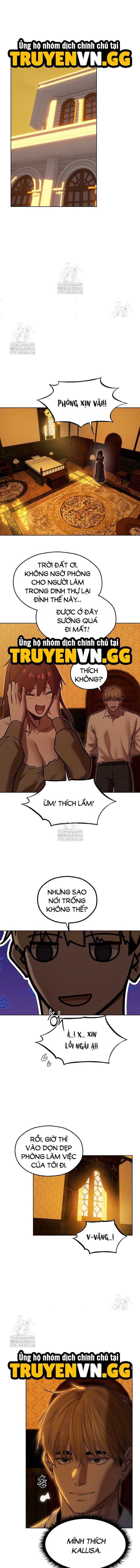 đọc truyện Thợ Săn Mẹ Milf Chương 93 ảnh 14 tại Thiên Thai Truyện