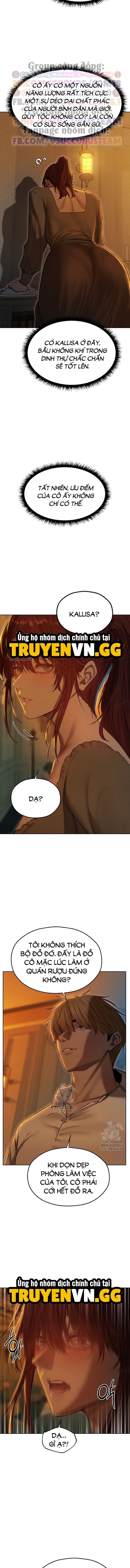 đọc truyện Thợ Săn Mẹ Milf Chương 93 ảnh 15 tại Thiên Thai Truyện