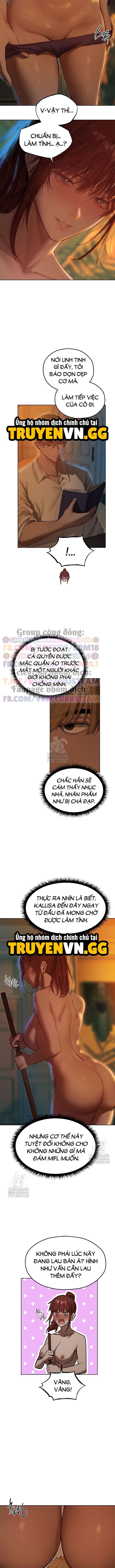 đọc truyện Thợ Săn Mẹ Milf Chương 93 ảnh 17 tại Thiên Thai Truyện