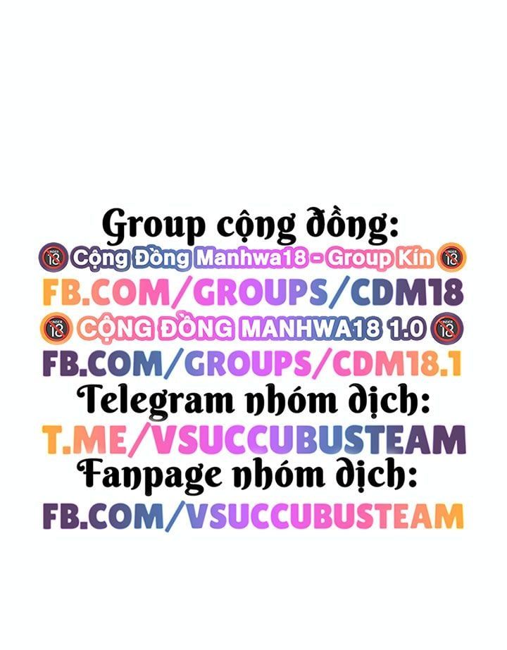 đọc truyện Thợ Săn Mẹ Milf Chương 93 ảnh 4 tại Thiên Thai Truyện