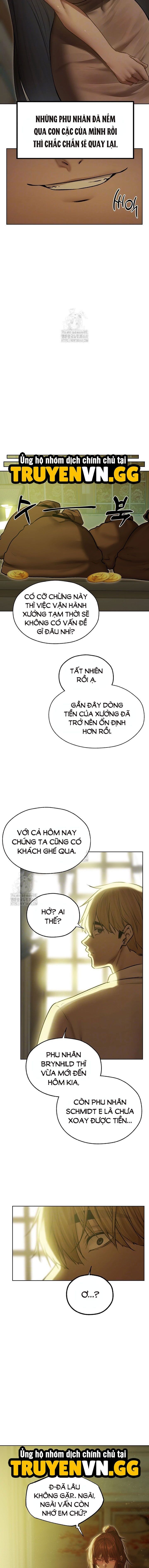 đọc truyện Thợ Săn Mẹ Milf Chương 93 ảnh 6 tại Thiên Thai Truyện