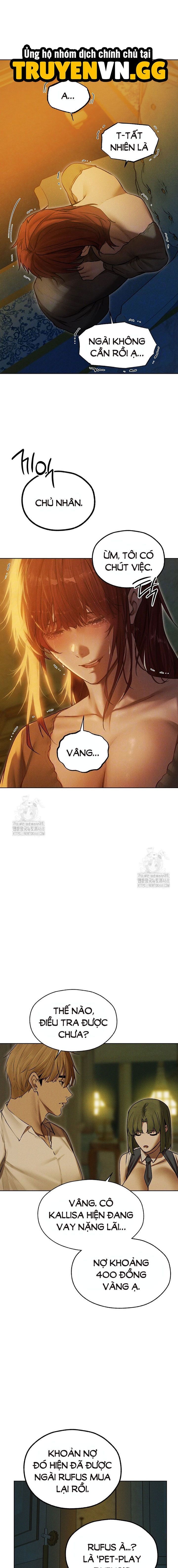 đọc truyện Thợ Săn Mẹ Milf Chương 93 ảnh 9 tại Thiên Thai Truyện