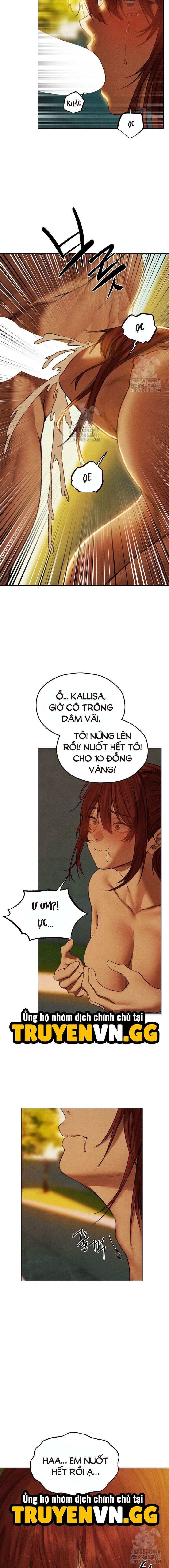 đọc truyện Thợ Săn Mẹ Milf Chương 94 ảnh 17 tại Thiên Thai Truyện