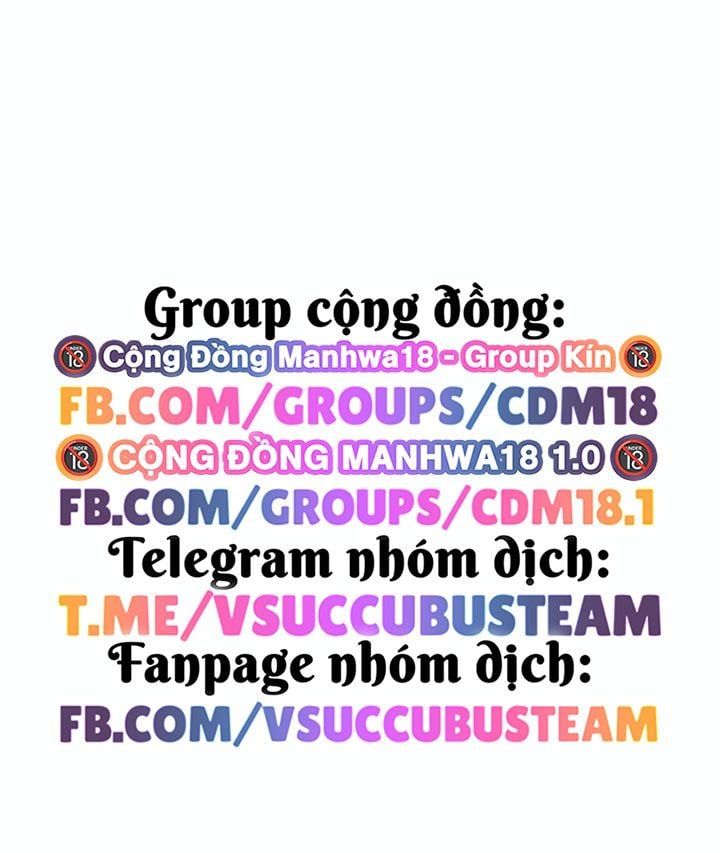 đọc truyện Thợ Săn Mẹ Milf Chương 94 ảnh 4 tại Thiên Thai Truyện