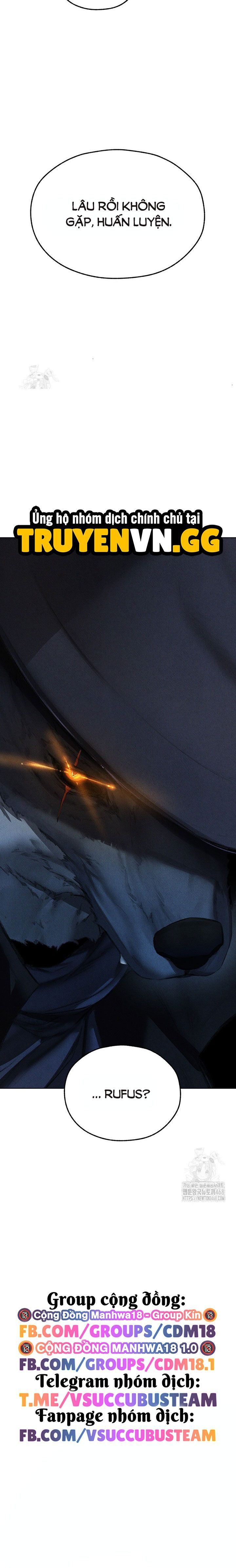 đọc truyện Thợ Săn Mẹ Milf Chương 94 ảnh 22 tại Thiên Thai Truyện