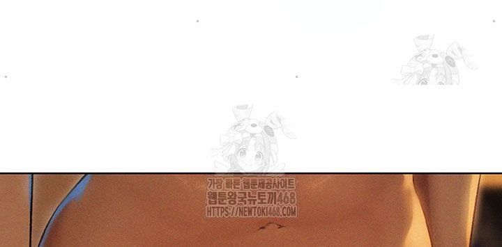 đọc truyện Thợ Săn Mẹ Milf Chương 94 ảnh 5 tại Thiên Thai Truyện