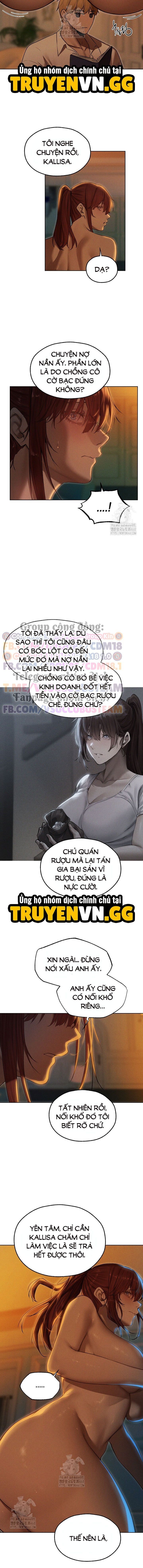 đọc truyện Thợ Săn Mẹ Milf Chương 94 ảnh 7 tại Thiên Thai Truyện