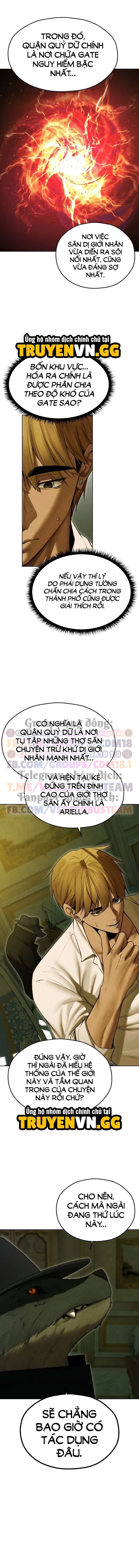 đọc truyện Thợ Săn Mẹ Milf Chương 95 ảnh 16 tại Thiên Thai Truyện