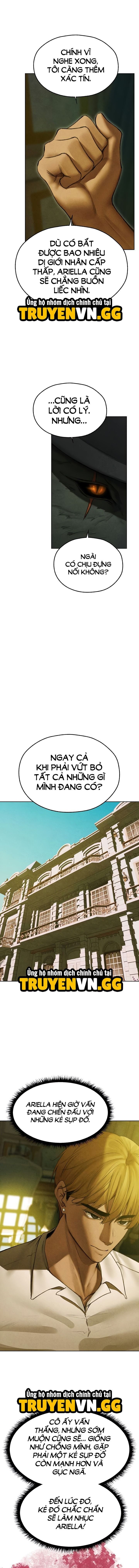 đọc truyện Thợ Săn Mẹ Milf Chương 95 ảnh 18 tại Thiên Thai Truyện