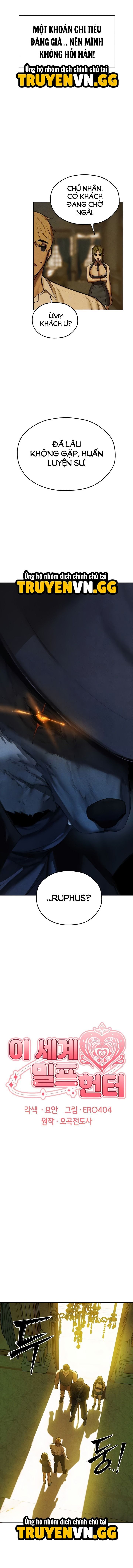 đọc truyện Thợ Săn Mẹ Milf Chương 95 ảnh 6 tại Thiên Thai Truyện