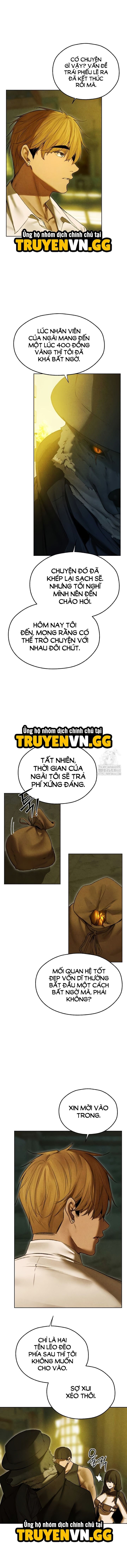 đọc truyện Thợ Săn Mẹ Milf Chương 95 ảnh 7 tại Thiên Thai Truyện