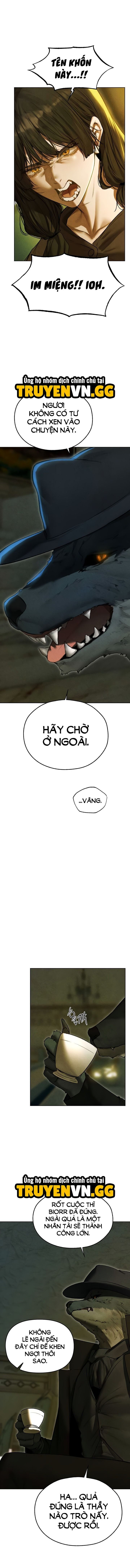 đọc truyện Thợ Săn Mẹ Milf Chương 95 ảnh 8 tại Thiên Thai Truyện