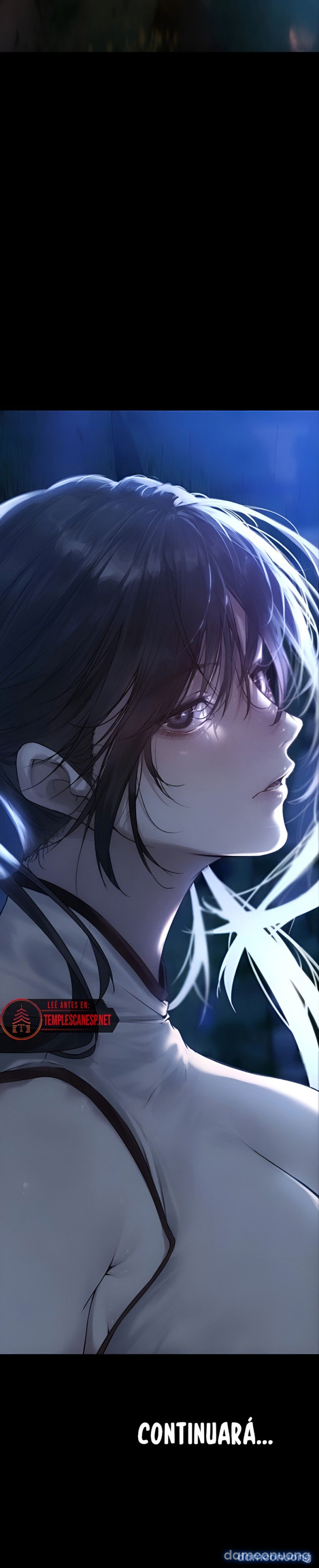 đọc truyện Thợ Săn Mẹ Milf Chương 97 ảnh 12 tại Thiên Thai Truyện