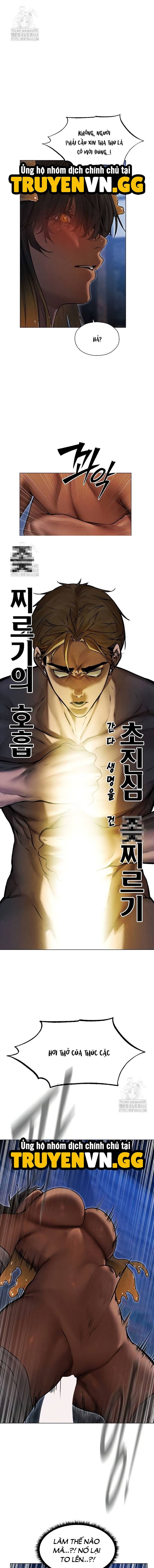 đọc truyện Thợ Săn Mẹ Milf Chương 99 ảnh 14 tại Thiên Thai Truyện