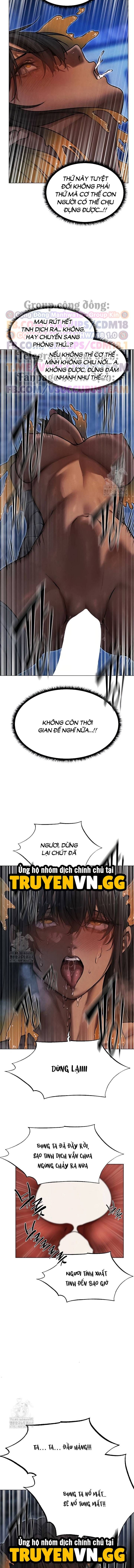 đọc truyện Thợ Săn Mẹ Milf Chương 99 ảnh 15 tại Thiên Thai Truyện