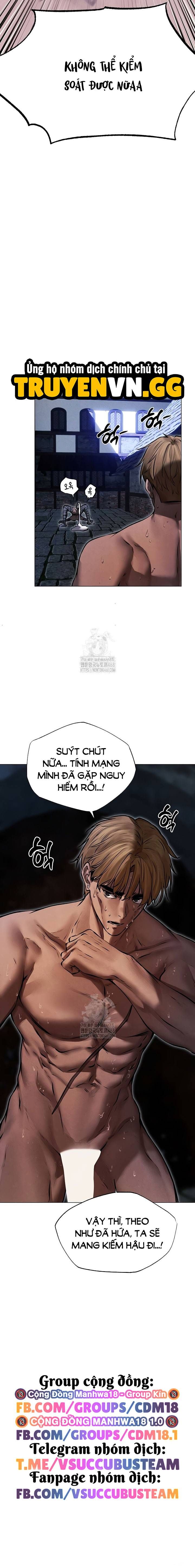 đọc truyện Thợ Săn Mẹ Milf Chương 99 ảnh 17 tại Thiên Thai Truyện