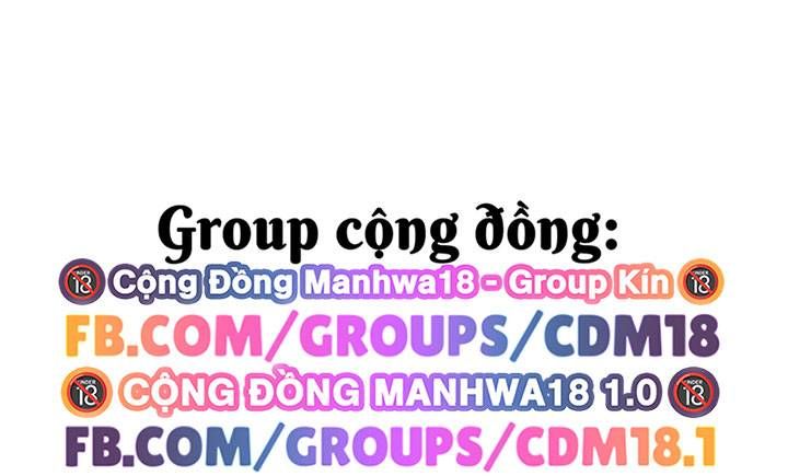 đọc truyện Thợ Săn Mẹ Milf Chương 99 ảnh 4 tại Thiên Thai Truyện