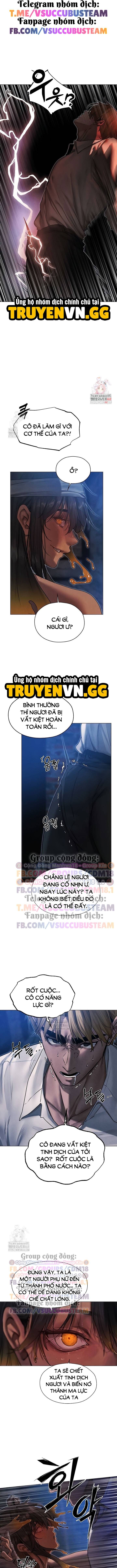 đọc truyện Thợ Săn Mẹ Milf Chương 99 ảnh 5 tại Thiên Thai Truyện