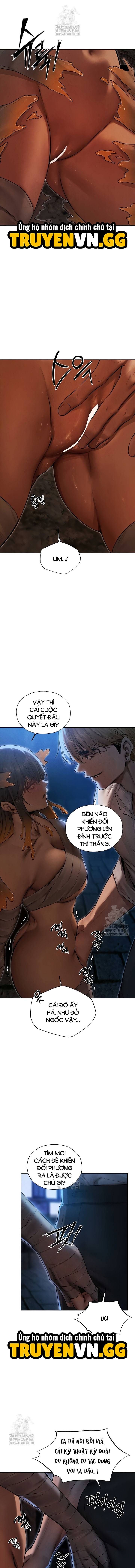 đọc truyện Thợ Săn Mẹ Milf Chương 99 ảnh 8 tại Thiên Thai Truyện